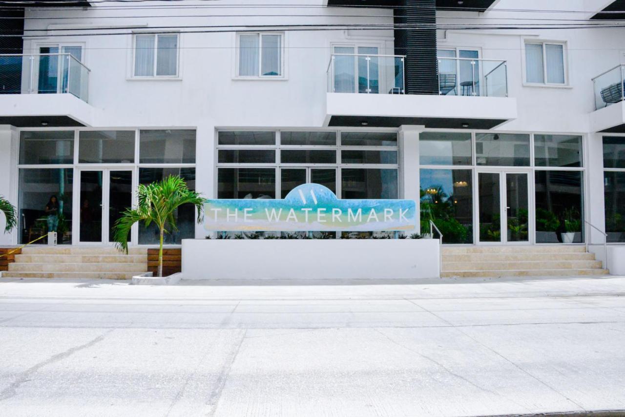 The Watermark Hotel San Pedro  Zewnętrze zdjęcie