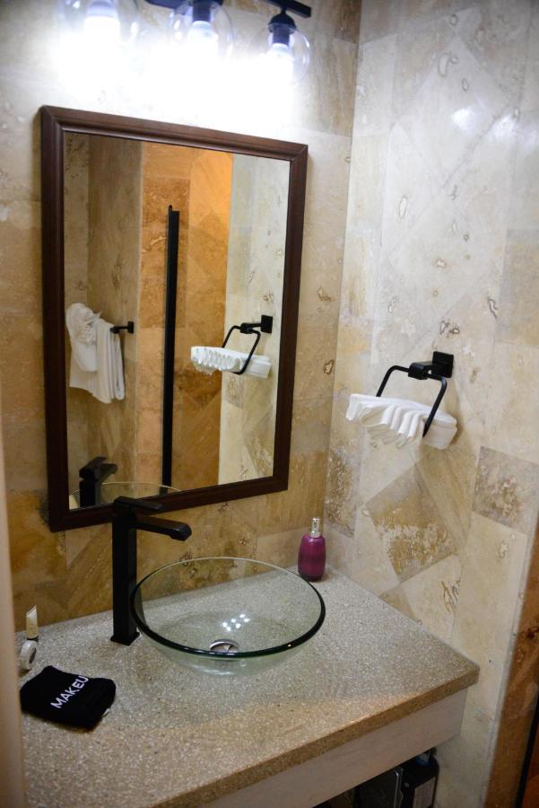 The Watermark Hotel San Pedro  Zewnętrze zdjęcie